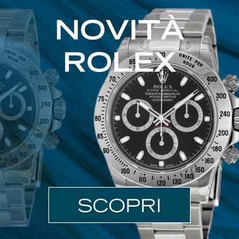 rolex prezzi on line|rolex orologi prezzi.